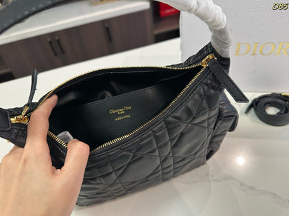 AAOO 181936 Luxustaschen 15*12cm