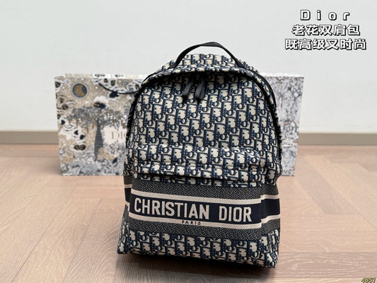 AAOO 181937 Luxury Bags 30*39cm