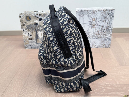 AAOO 181937 Luxury Bags 30*39cm