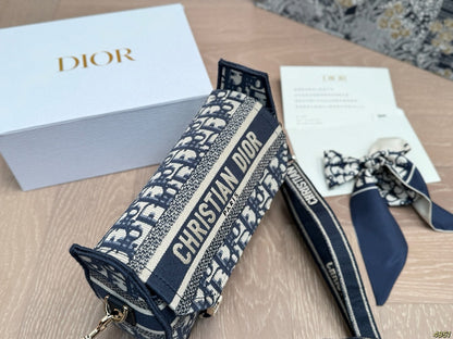 AAOO 181940 Luxustaschen 23*15cm