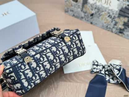 AAOO 181940 Luxustaschen 23*15cm