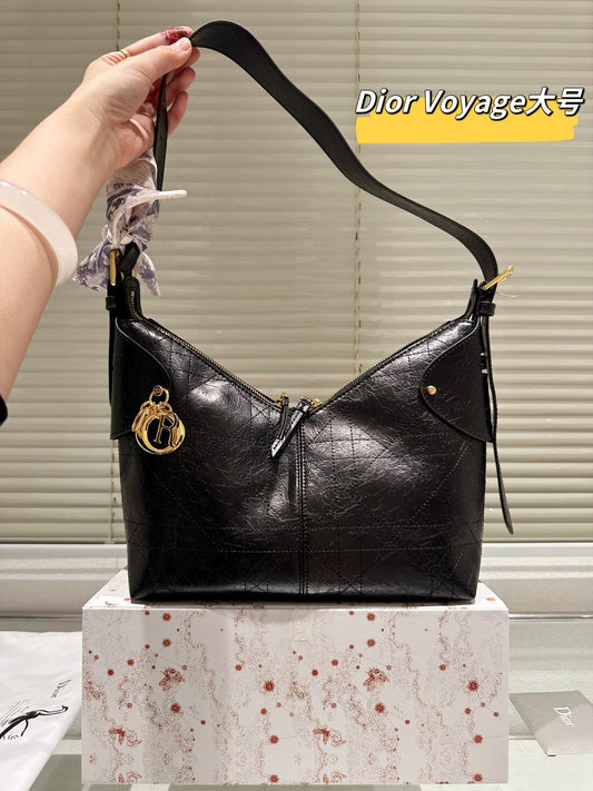 AAOO 181942 Luxustaschen 29*24