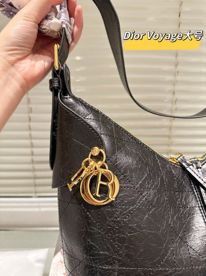 AAOO 181942 Luxustaschen 29*24