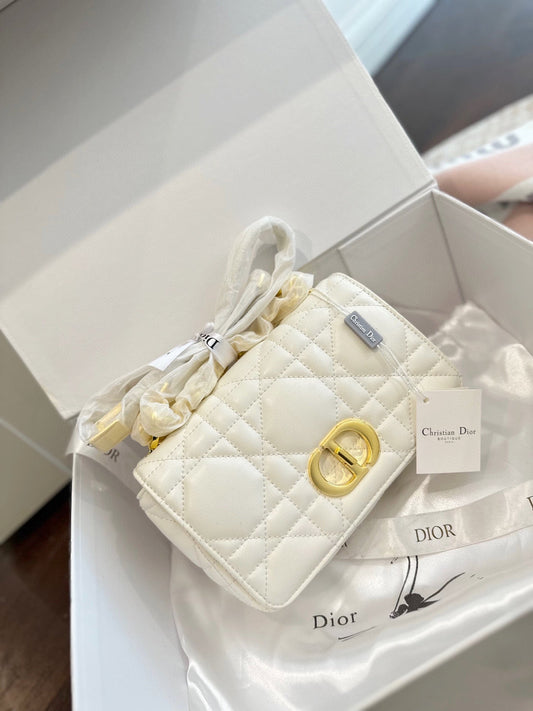 AAOO 181938 Luxustaschen 20cm