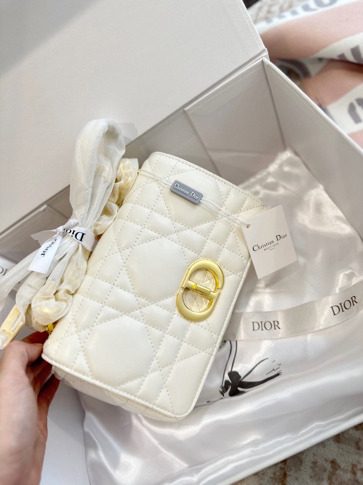 AAOO 181938 Luxury Bags 20cm