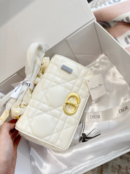AAOO 181938 Luxustaschen 20cm