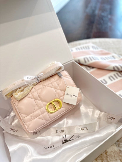 AAOO 181939 Luxury Bags 20cm