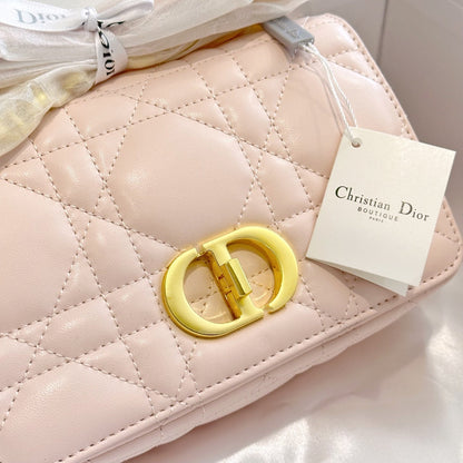 AAOO 181939 Luxury Bags 20cm