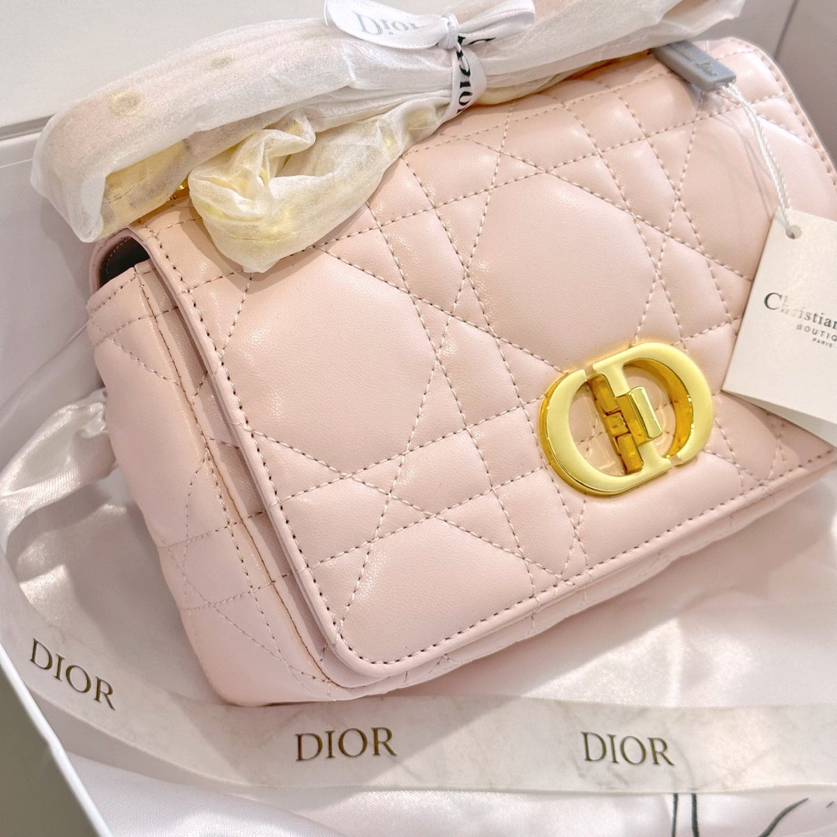 AAOO 181939 Luxury Bags 20cm