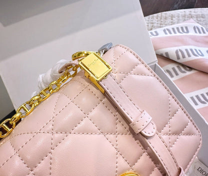 AAOO 181939 Luxury Bags 20cm