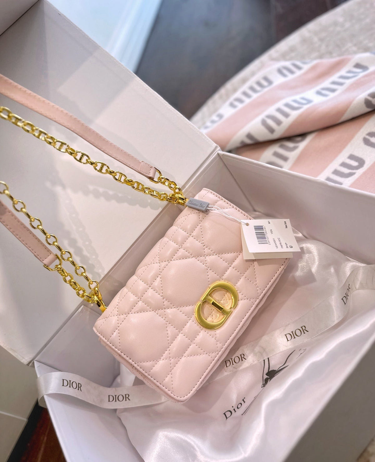 AAOO 181939 Luxury Bags 20cm