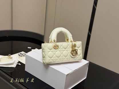 AAOO 181942 Luxury Bags 22cm