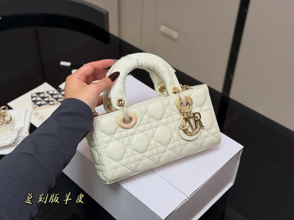 AAOO 181942 Luxury Bags 22cm