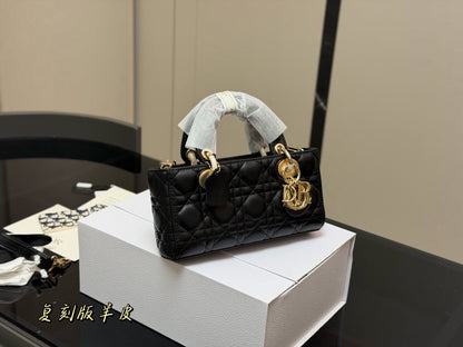 AAOO 181943 Luxury Bags 22cm