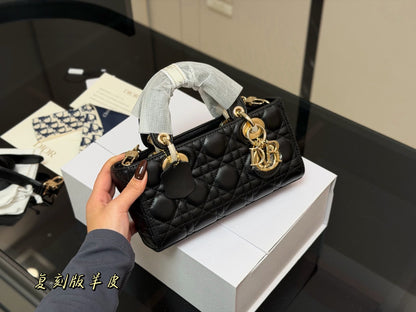 AAOO 181943 Luxury Bags 22cm