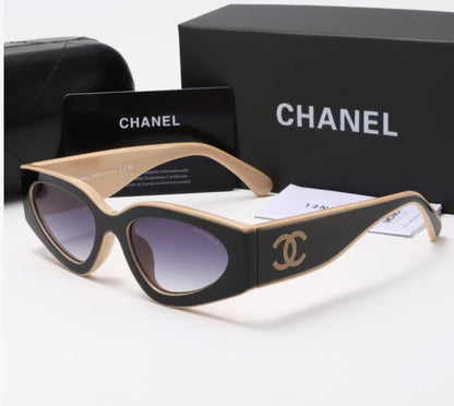 AAOO High-quality sunglasses-113