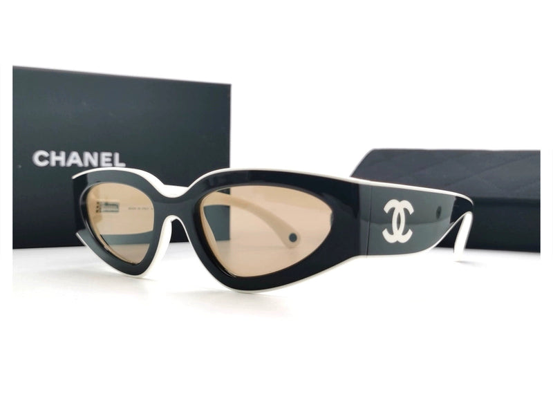 AAOO High-quality sunglasses-113