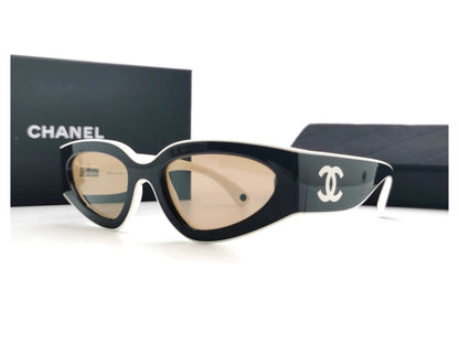 AAOO High-quality sunglasses-113