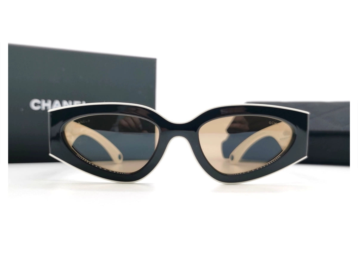 AAOO High-quality sunglasses-113