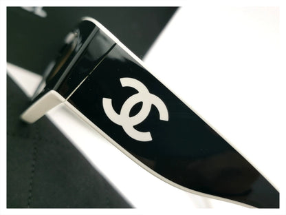 AAOO High-quality sunglasses-113