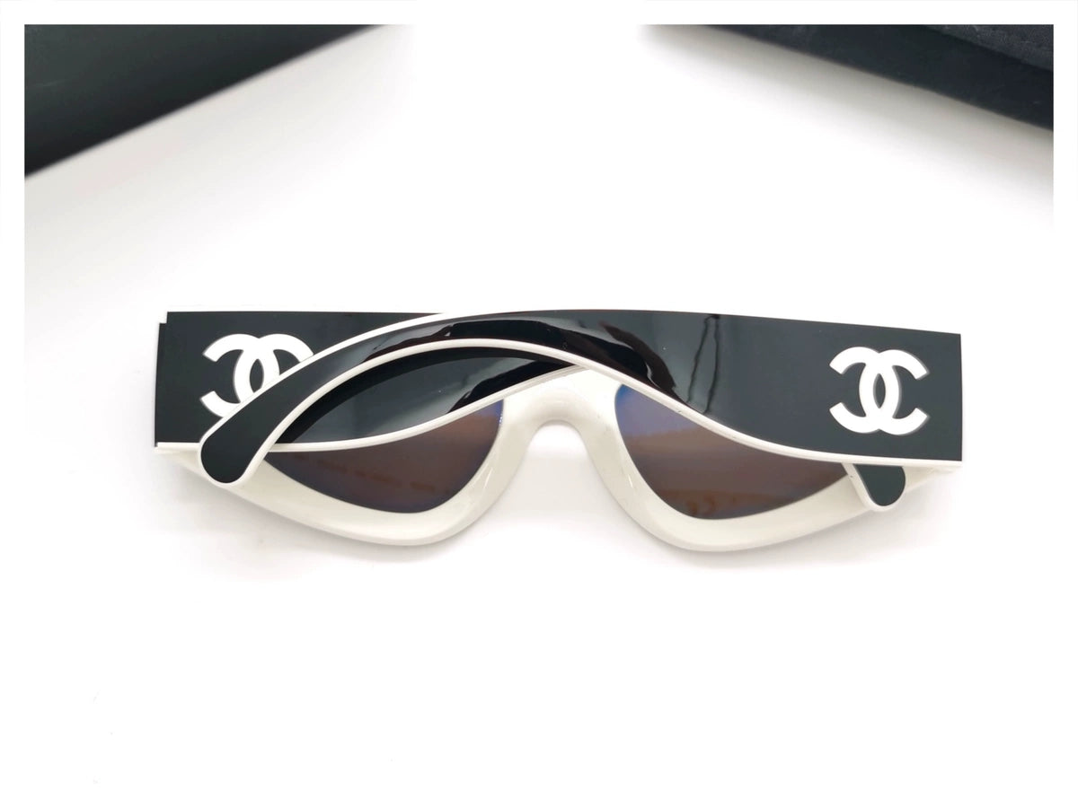 AAOO High-quality sunglasses-113