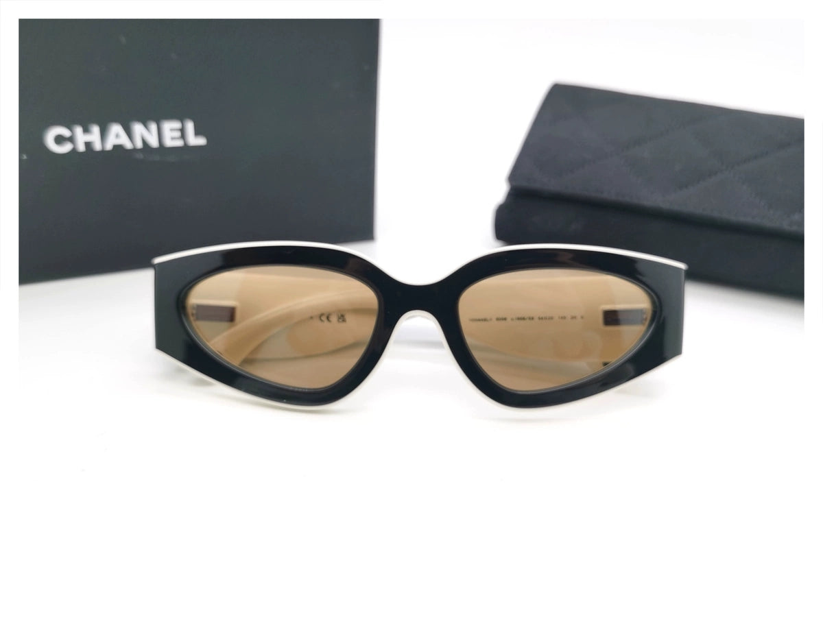 AAOO High-quality sunglasses-113
