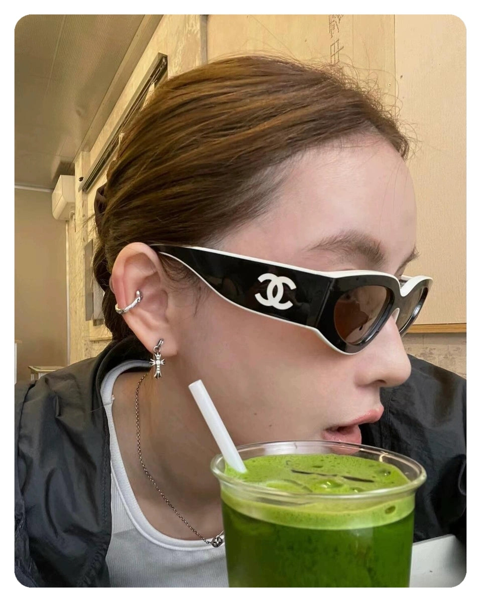 AAOO High-quality sunglasses-113