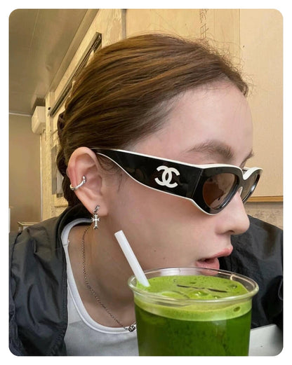 AAOO High-quality sunglasses-113