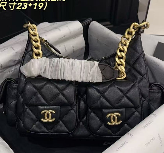 AAOO 200102 Luxustasche