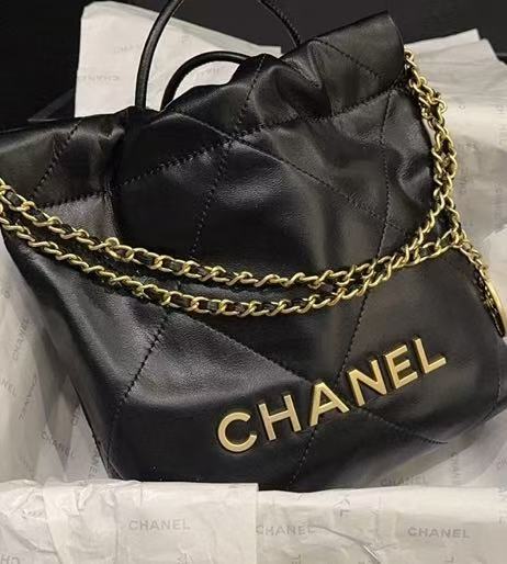 AAOO 200101 Luxury Bag