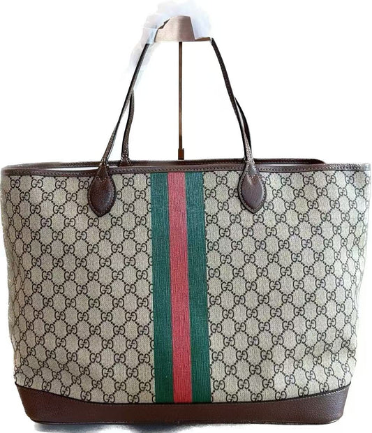 AAOO 200104 Luxury Bag
