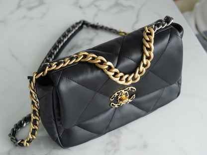 AAOO 100170 Luxury Bag Small 26CM