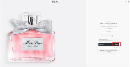 AAOO P011 Eau de Parfum 100ml