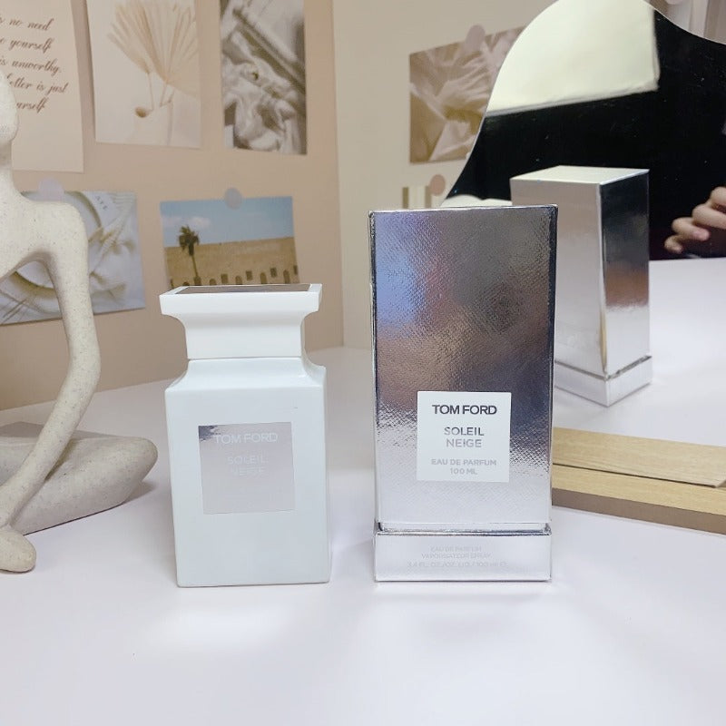 AAOO P020 Eau de Parfum