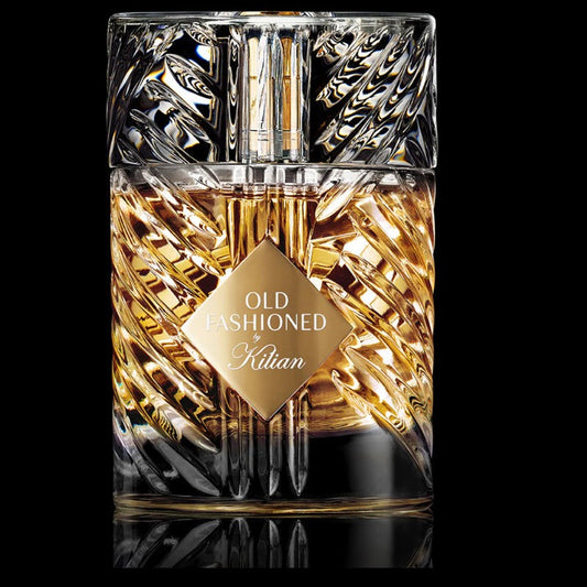 AAOO P039 Parfum