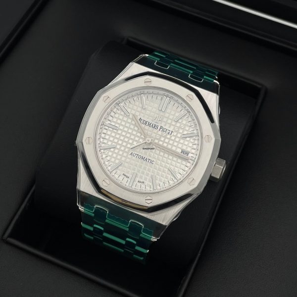 AAOO Royal Oak Selfwinding Watch
