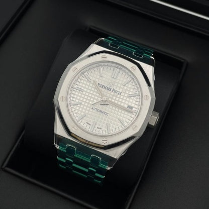 AAOO Royal Oak Selfwinding Watch