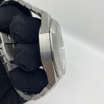 AAOO Royal Oak Selfwinding Chronograph Blue Watch