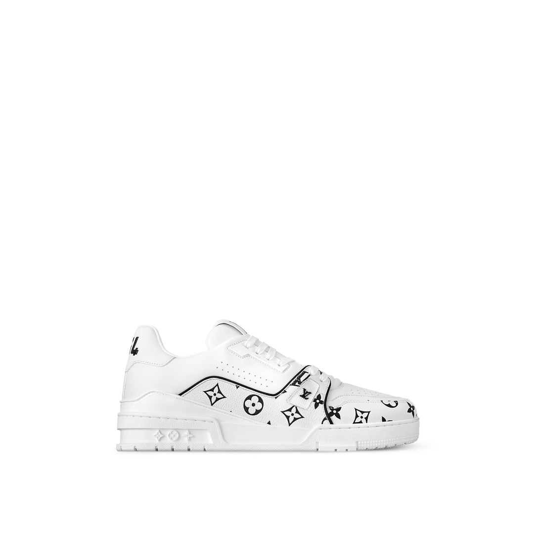 AAOO Trainer