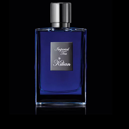 AAOO P057 Eau de Parfum