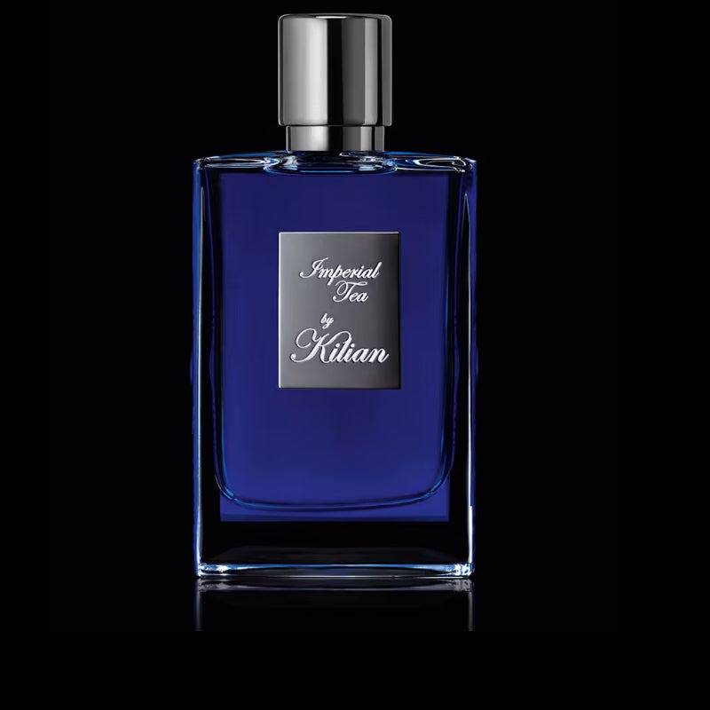 AAOO P057 Eau de Parfum