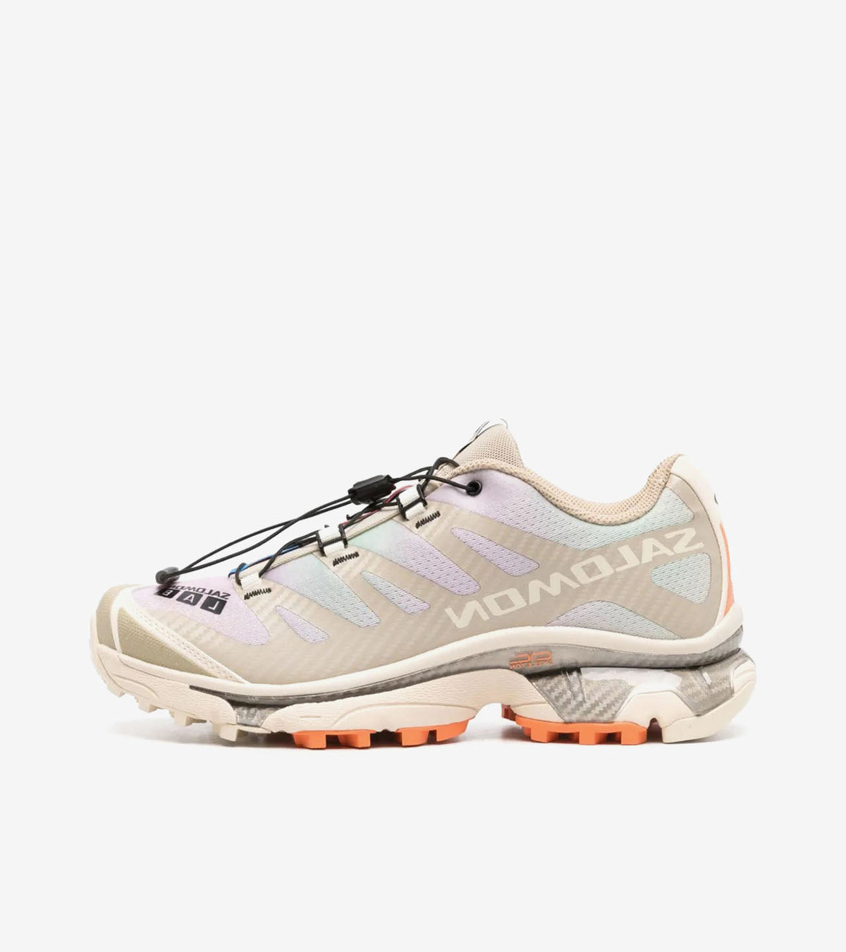 AAOO XT-4 OG Aurora Borealis Shortbread