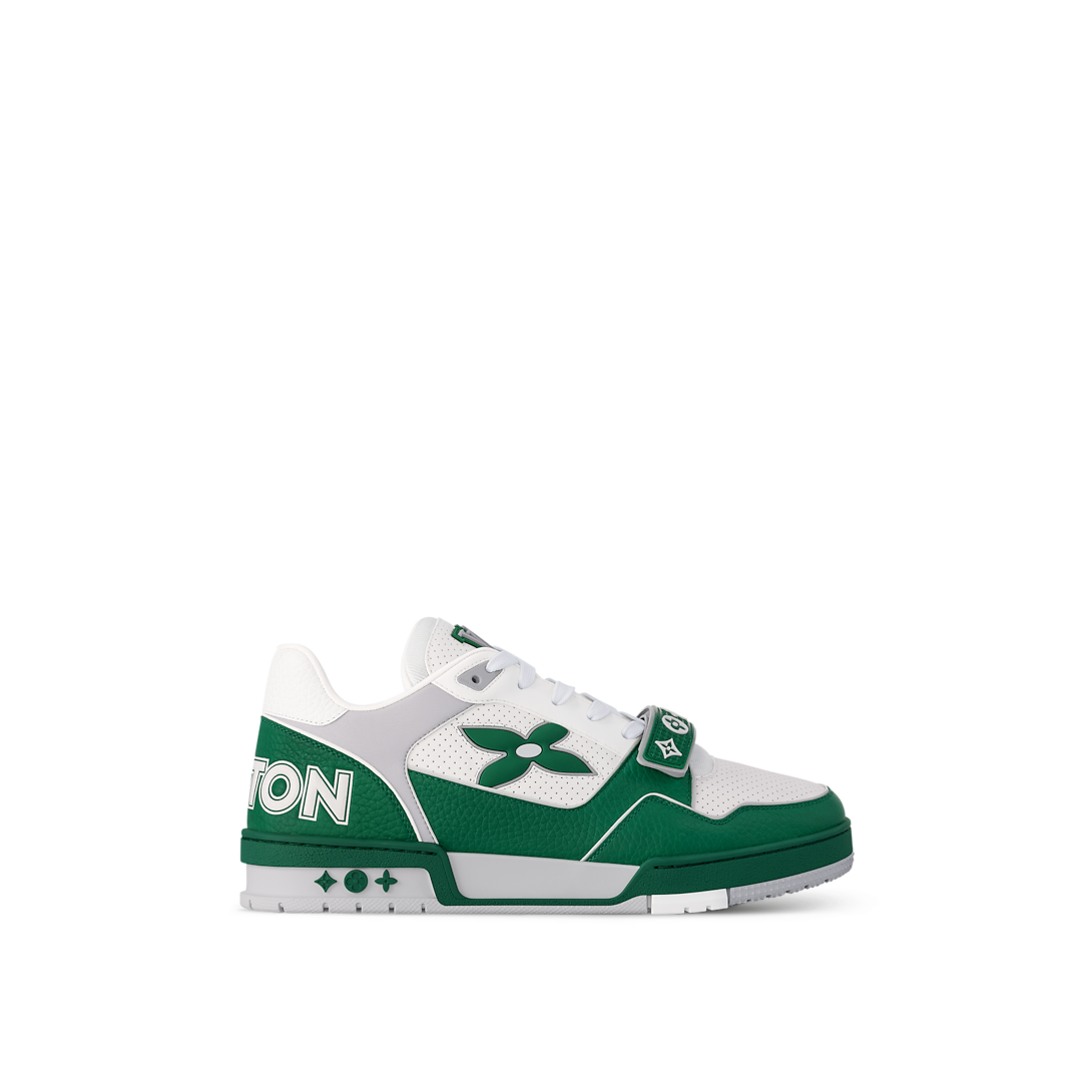 AAOO Trainer