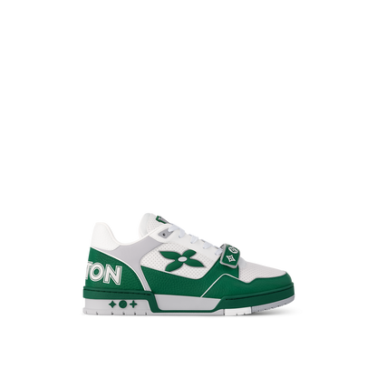 AAOO Trainer