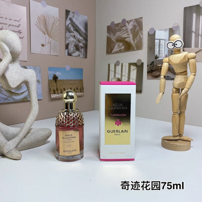 AAOO P058 Eau de Parfum