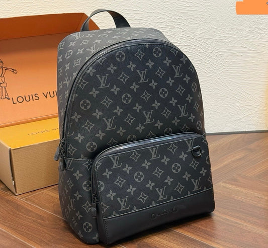 AAOO 2001191 Luxustasche 28*38cm