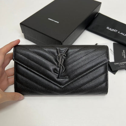 AAOO 100239 Wallet 19cm