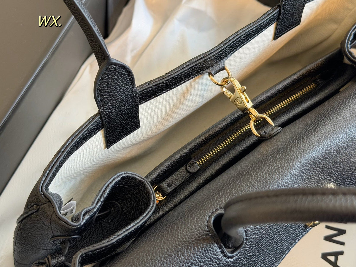 AAOO 200106 Luxustasche 31cm*15cm