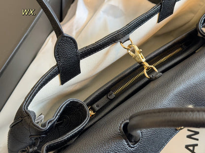 AAOO 200106 Luxustasche 31cm*15cm