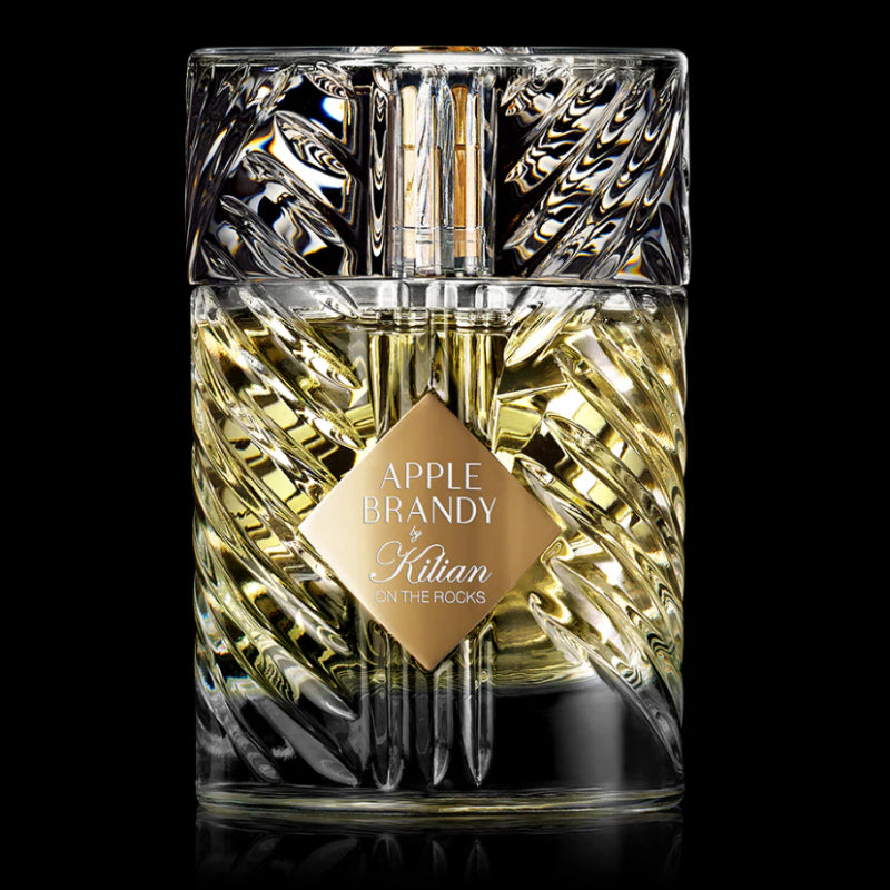 AAOO P055 Eau de Parfum